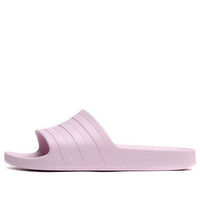 adidas Adilette Aqua 'Aero Pink' F35547
