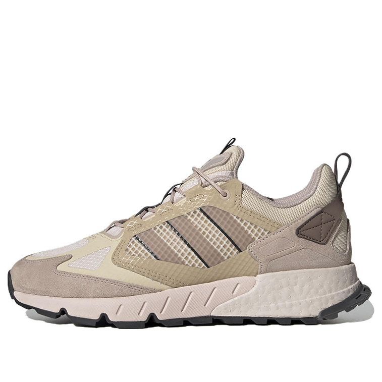 adidas originals ZX 1K Boost 2.0 'Wonder Aqua' HP2848