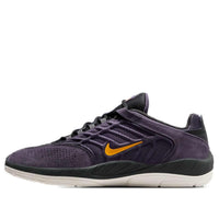 Nike SB Vertebrae 'Dark Raisin' FD4691-500