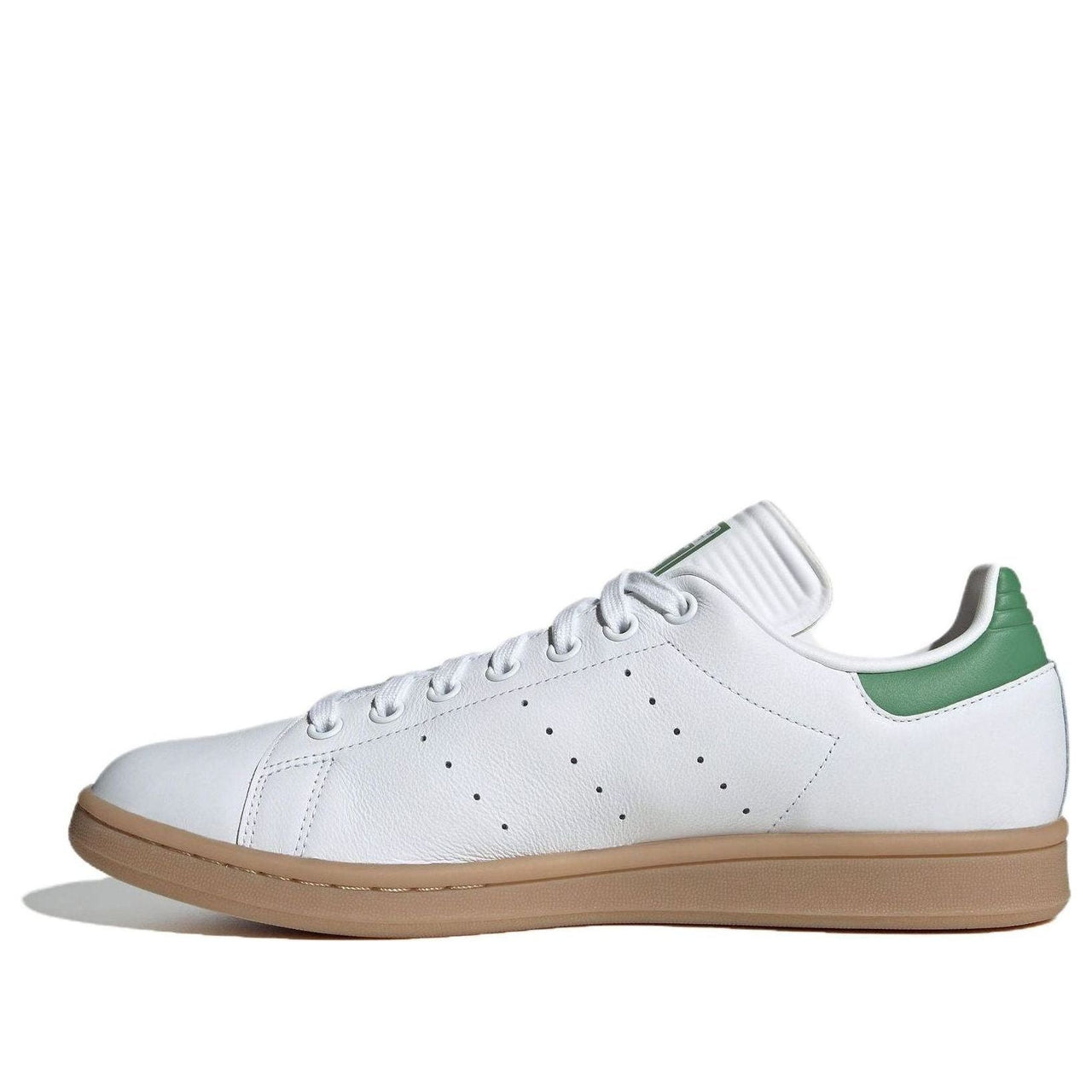 adidas Stan Smith 'White Preloved Blue Gum' ID0268