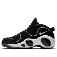 Nike Air Zoom Flight 95 'Black' 941943-002