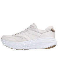 HOKA ONE ONE x OC Bondi 'White' 1111597-NCWT