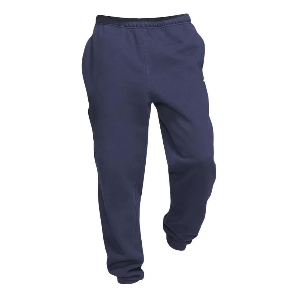 Nike Lab Pants Obsidian CD6394-451