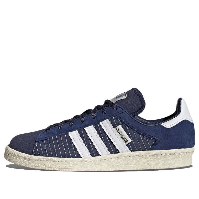 adidas Campus 80s 'Sashiko' GY4588