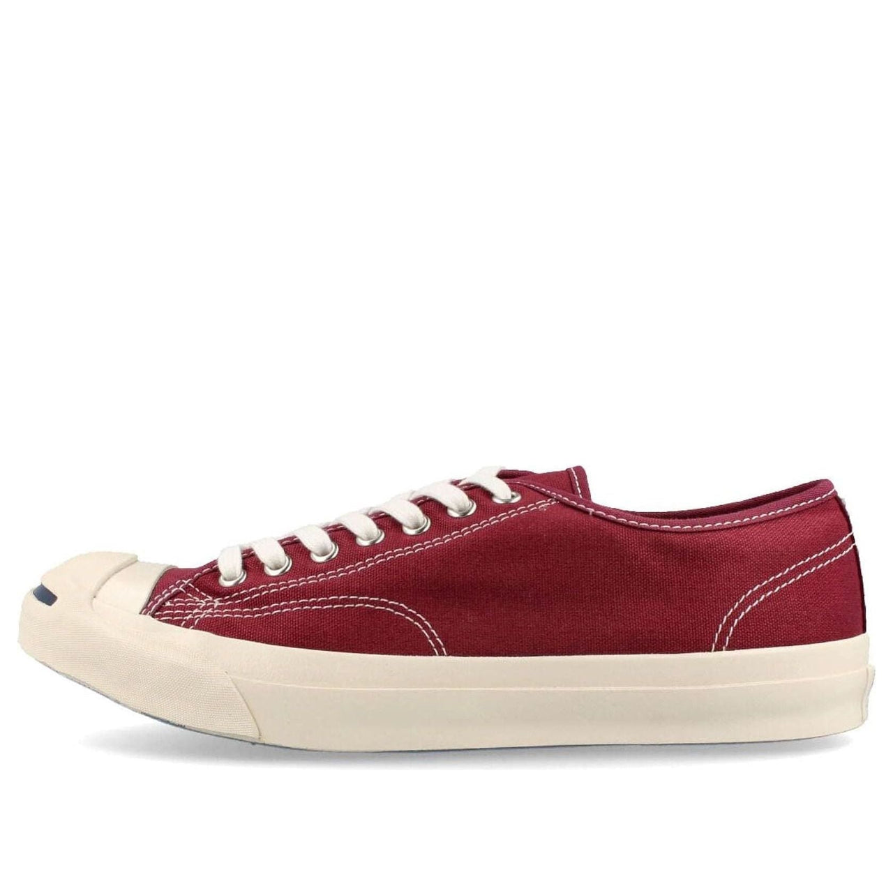 Converse Jack Purcell US 'Burgundy' 33300911