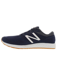 (WMNS) New Balance 1980 Fresh Foam Sneakers Blue WL1980SA