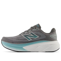 New Balance Fresh Foam X More v6 'Slate Grey Castle Grey' MMOR98J