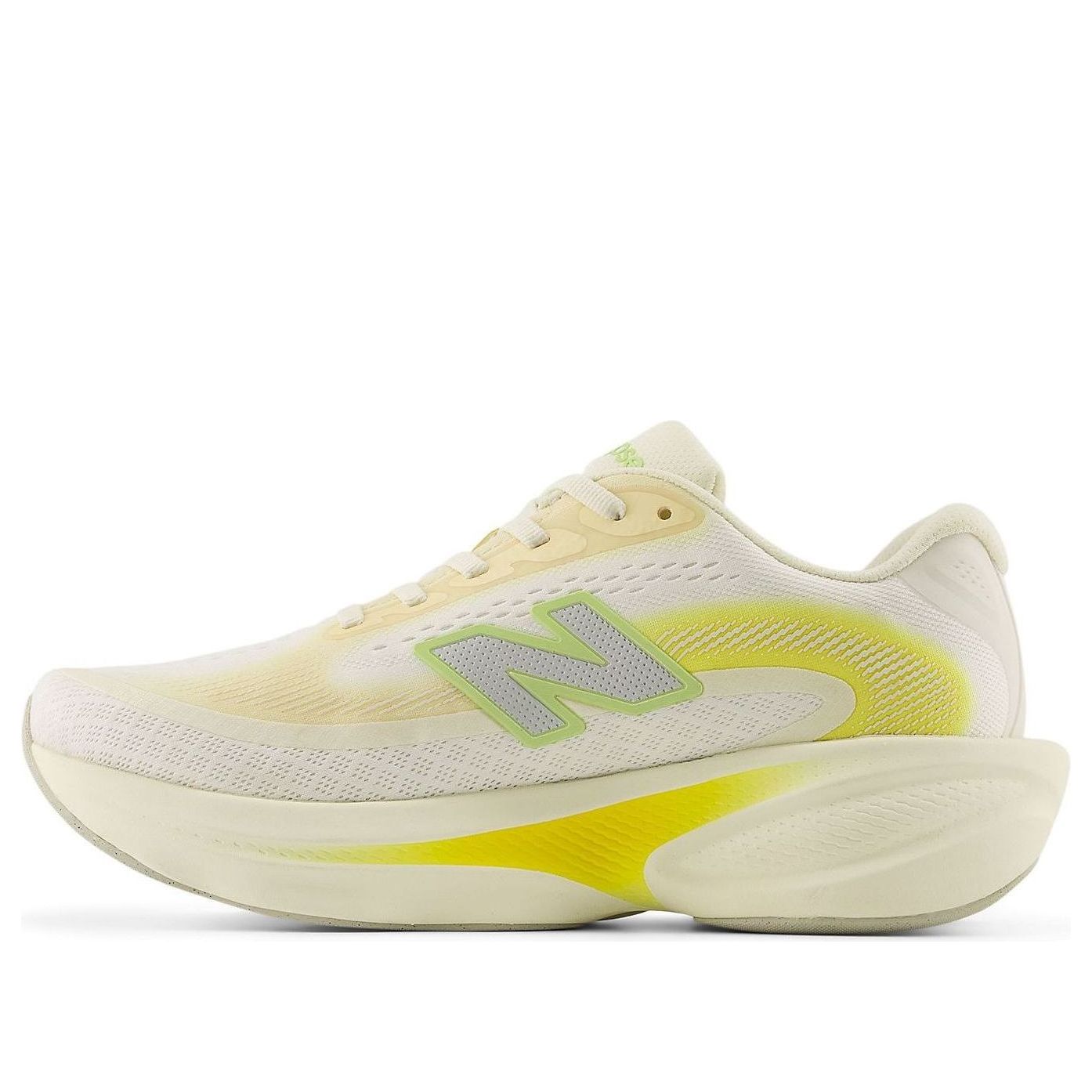 (WMNS) New Balance x Warm Skies Ellipse 'Sea Salt Angora Star Burst' WELPS8KH
