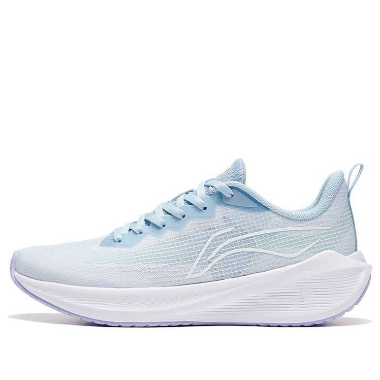 (WMNS) Li-Ning WuShi 5S Lite 'Light Blue' ARST004-5