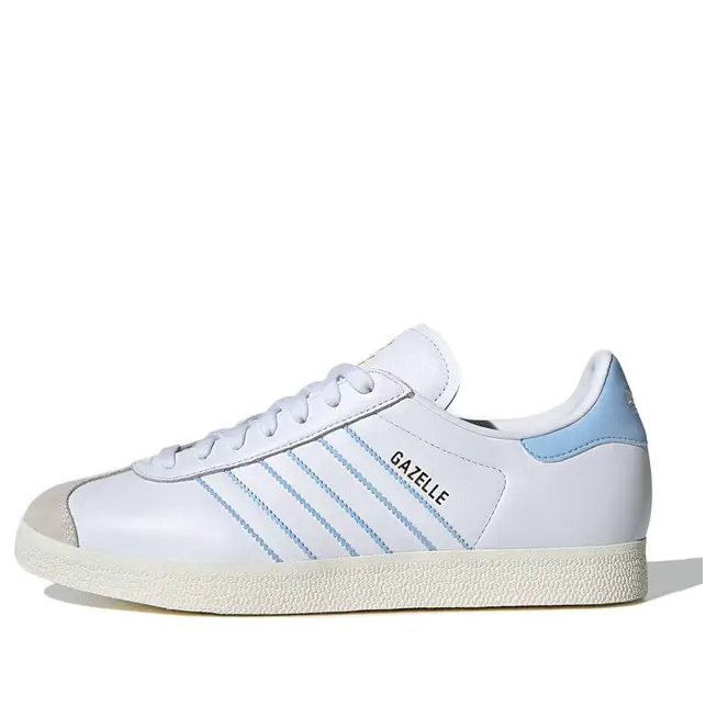 adidas Gazelle 'Argentina' ID3718