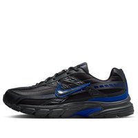 Nike Initiator 'Black Racer Blue' 394055-004