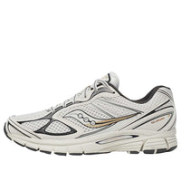 Saucony ProGrid Guide 7 'Onyx Gold' S70936-26