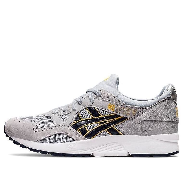 ASICS Gel Lyte 5 'Piedmont Grey' 1191A267-020