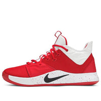 Nike PG 3 TB 'Gym Red' CN9513-600