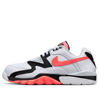 حذاء Nike Air Cross Trainer 3 Low 'Hot Lava' FD0788-101