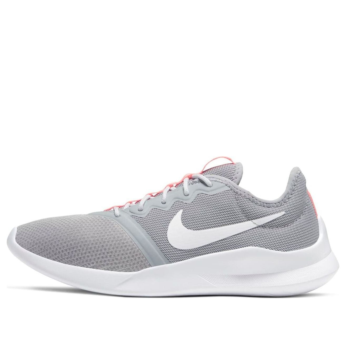(WMNS) Nike VTR 'Wolf Grey' AT4345-005