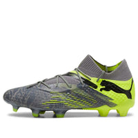 PUMA Future Ultimate 7 FG AG 'Rush Pack' 107828-01