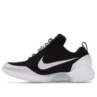 Nike HyperAdapt 1.0 'Black White' 843871-011