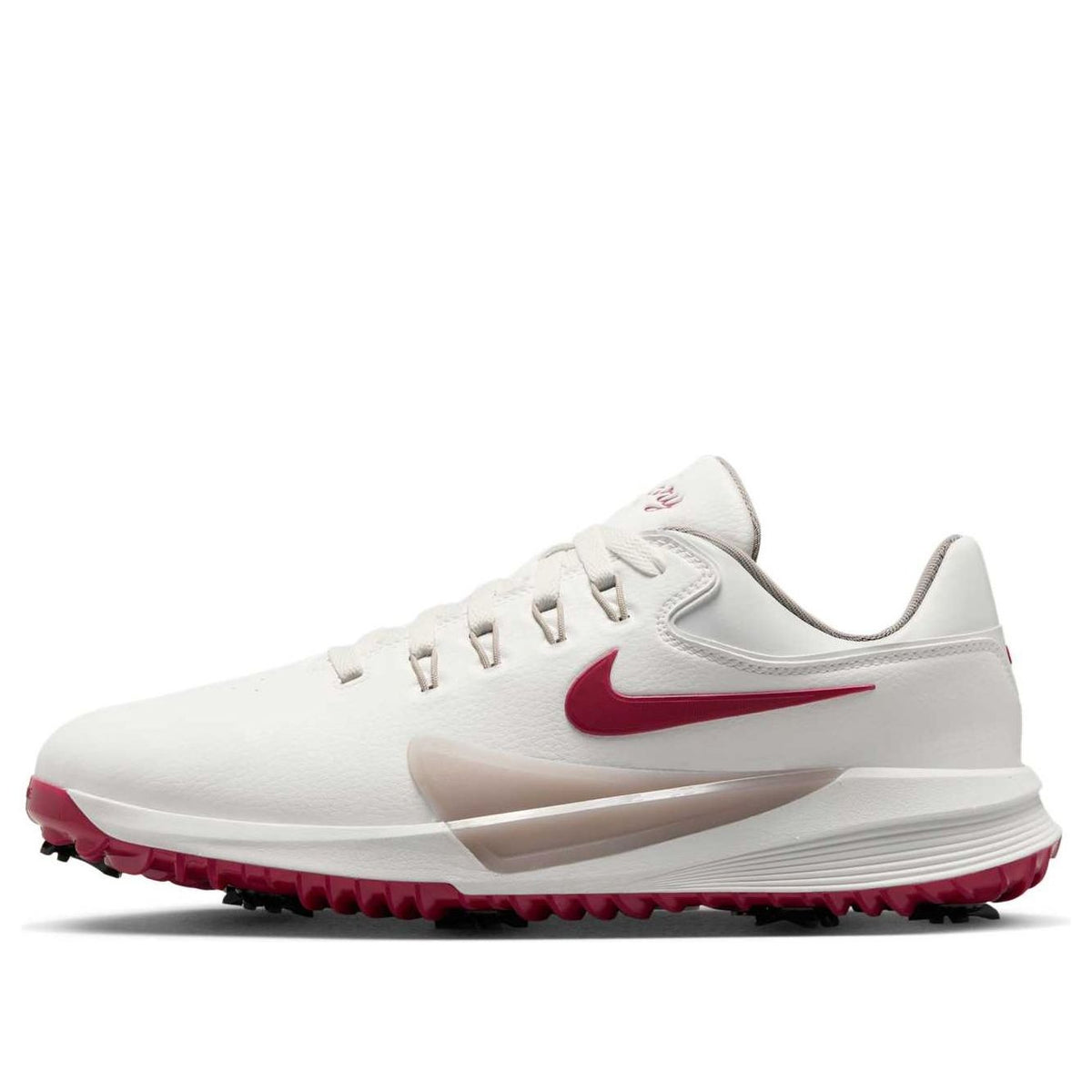 Nike Victory Pro 4 Golf 'Summit White Team Red' FZ7611-103