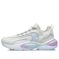 (WMNS) Li-Ning V8 'Cotton Candy' ARHQ172-7