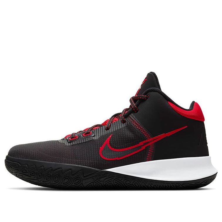 Nike Kyrie Flytrap 4 EP 'Bred' CT1973-004