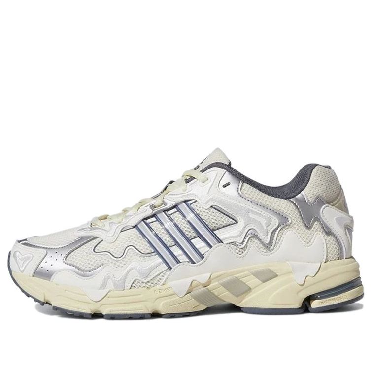 adidas x Bad Bunny Response CL 'Cream White' GY0102