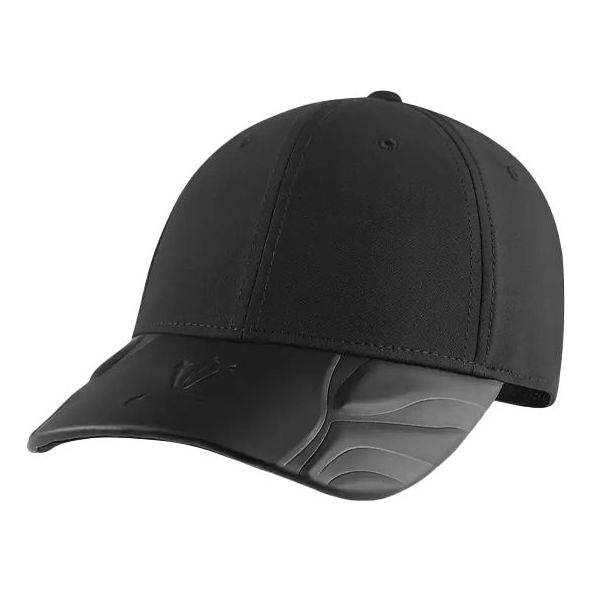 Nike x NOCTA Drake Legacy91 Basketball Cap 'Black' DQ8382-010