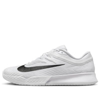 Nike Court Air Zoom Vapor Pro 3 HC 'White Black' FZ2161-101