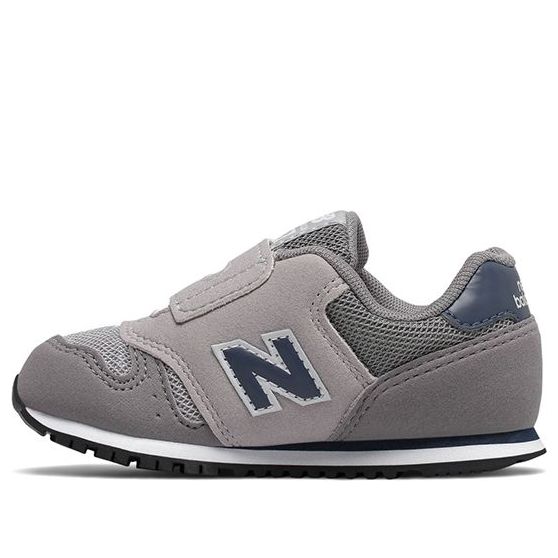 New Balance 373 Hook and Loop M IV373KG(M)