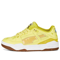 (GS) PUMA SpongeBob SquarePants x Slipstream 'SpongeBob' 391644-01