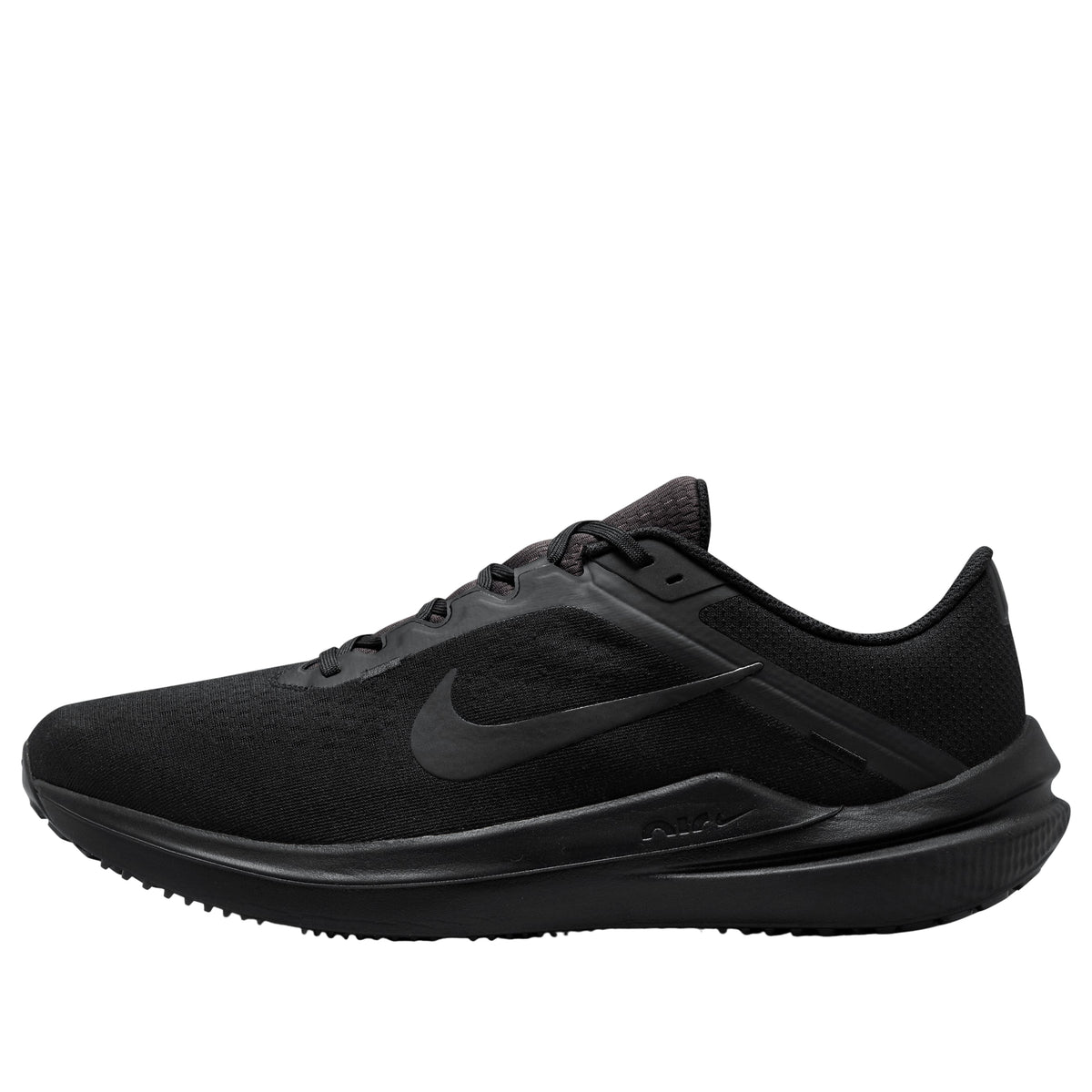 Nike Air Zoom Winflo 10 'Black Anthracite' DV4022-001