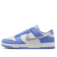 (WMNS) Nike Dunk Low Next Nature 'Royal Pulse' DD1873-402