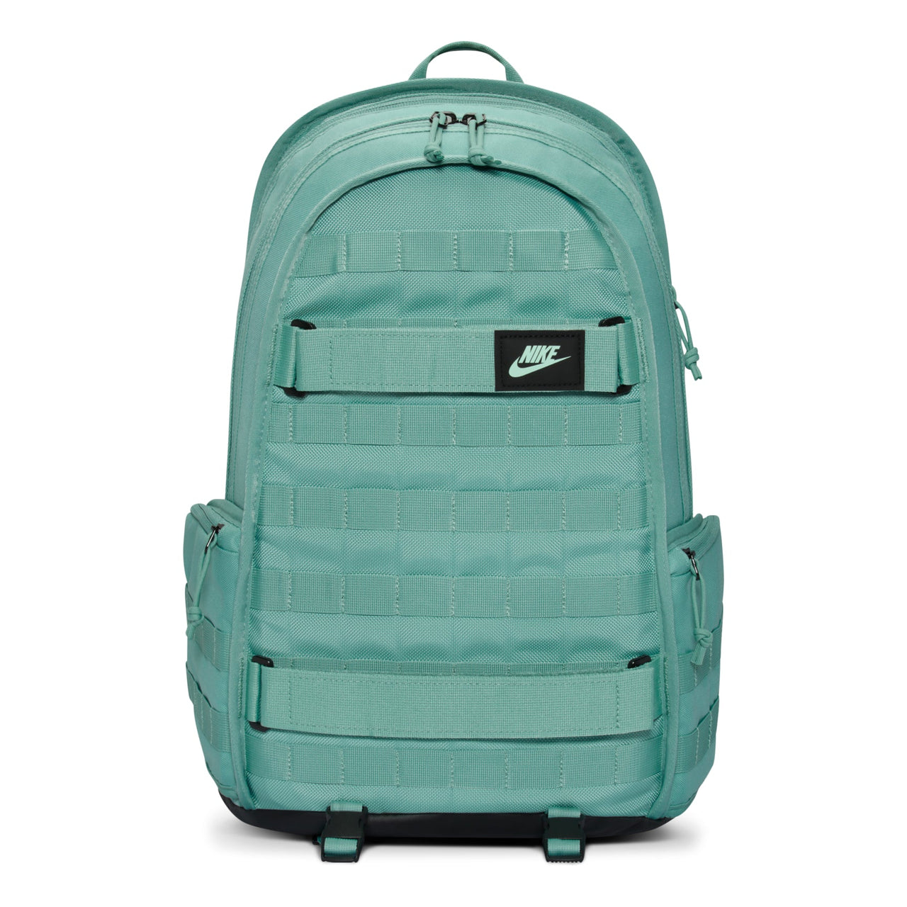 Nike Sportwear RPM Backpack 'Cannon Black' FD7544-017