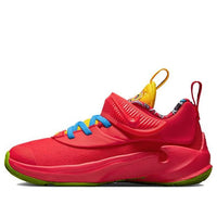 (PS) Nike x UNO Zoom Freak 3 SE '50th Anniversary - Red' DD0330-600