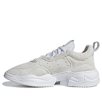 adidas Supercourt RX 'Grey Cloud White' EG6865