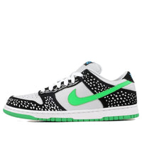 Nike SB Dunk Low Premium 'Loon' 313170-011