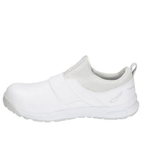 ASICS Winjob CP303 White 1271A004-100