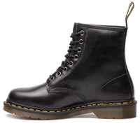 Dr. Martens 1460 8 Holes v Leathers Martin Boots Black 22828029