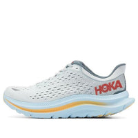 HOKA ONE ONE Kawana 'Ice Flow Goblin Blue' 1123163-IFGB