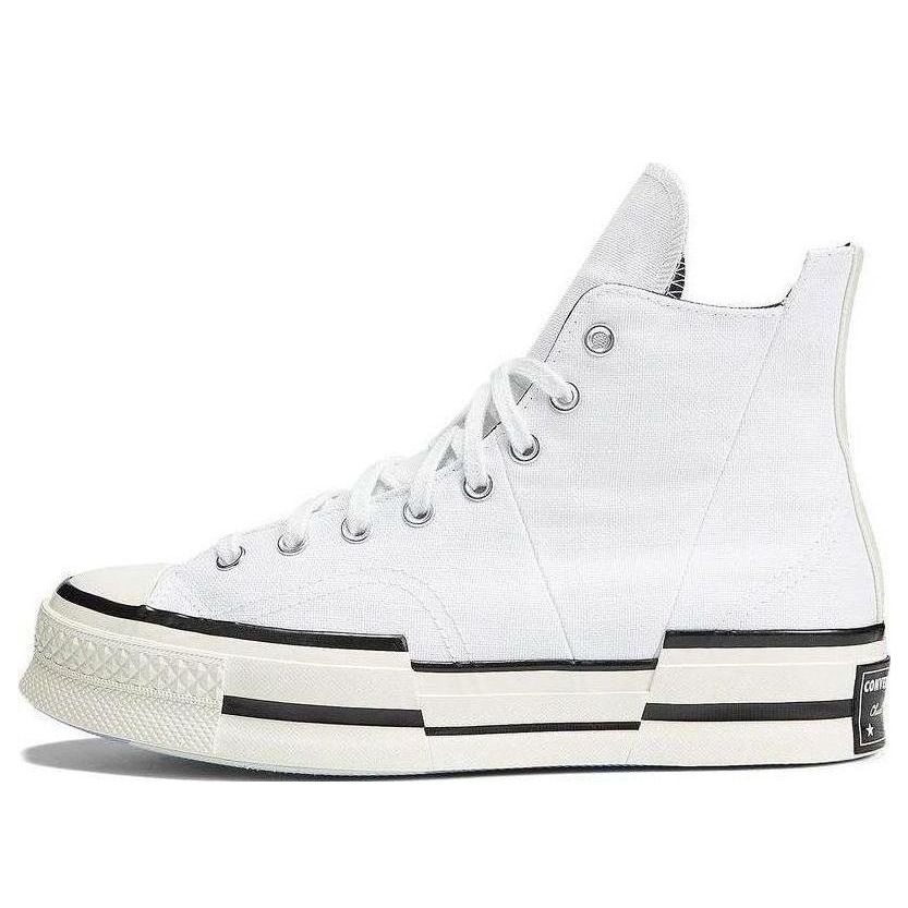Converse Chuck 70 Plus High 'UV Pack' A06067C