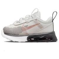 (TD) Nike Air Max 2021 'Summit White Amethyst Ash' DB1110-103