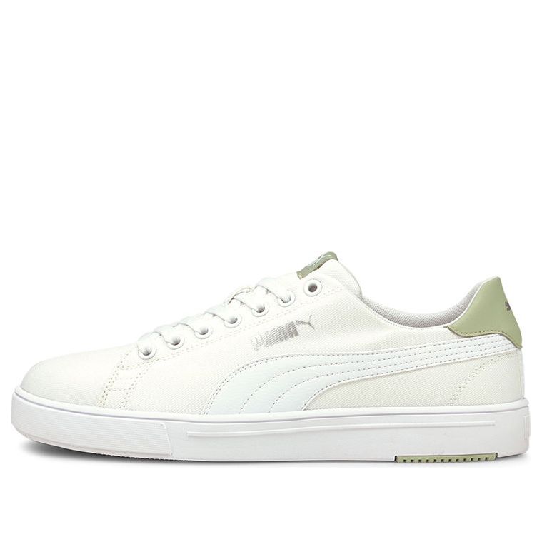 PUMA Serve Pro Lite CV 375753-05
