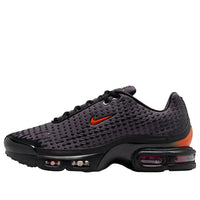 Nike Air Max Plus 7 'Black Medium Ash' HQ2197-002
