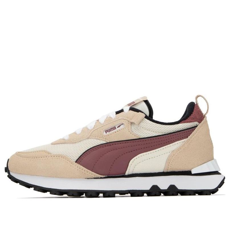 PUMA Rider FV Retro Rewind 'Pristine Wood Violet' 390168-01