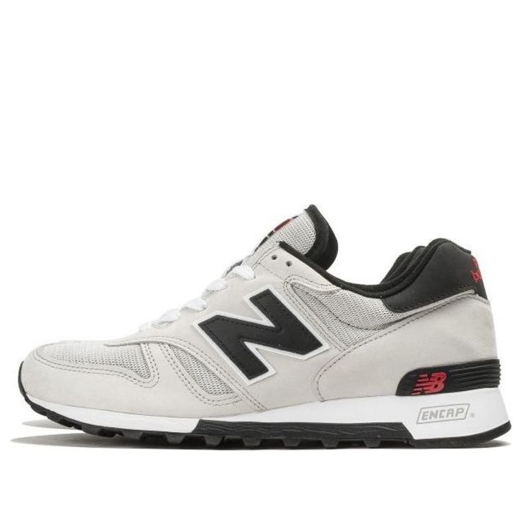 حذاء New Balance 1300 صنع في الولايات المتحدة الأمريكية "رمادي" M1300CRE