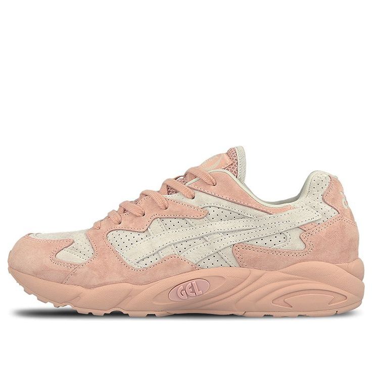 ASICS Gel-Diablo 'Birch' HL7U0-0202