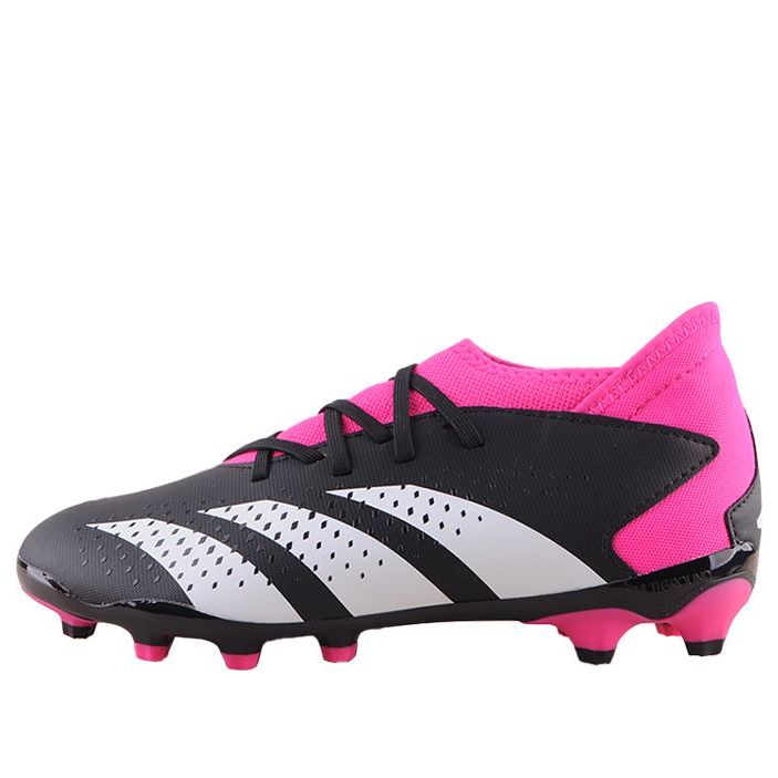 (GS) adidas Predator MG GW7082