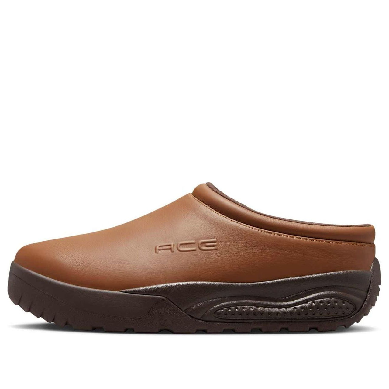 Nike ACG Rufus 'Light British Tan' HV4087-200