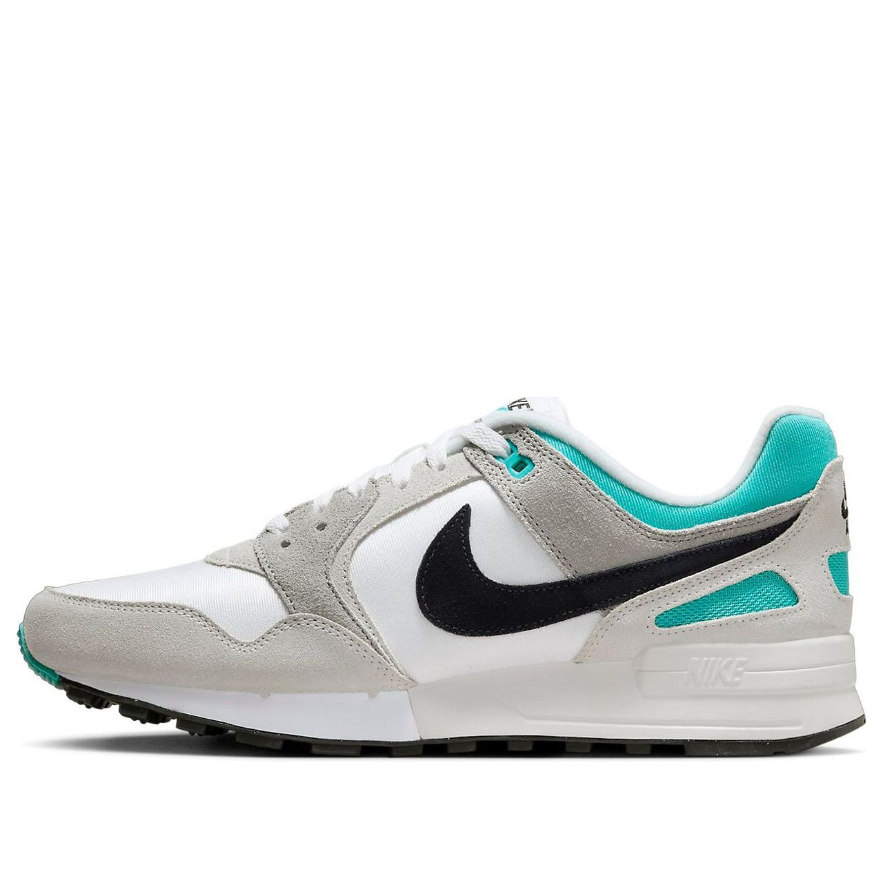 Nike Air Pegasus 89 'Dusty Cactus' FZ5626-101