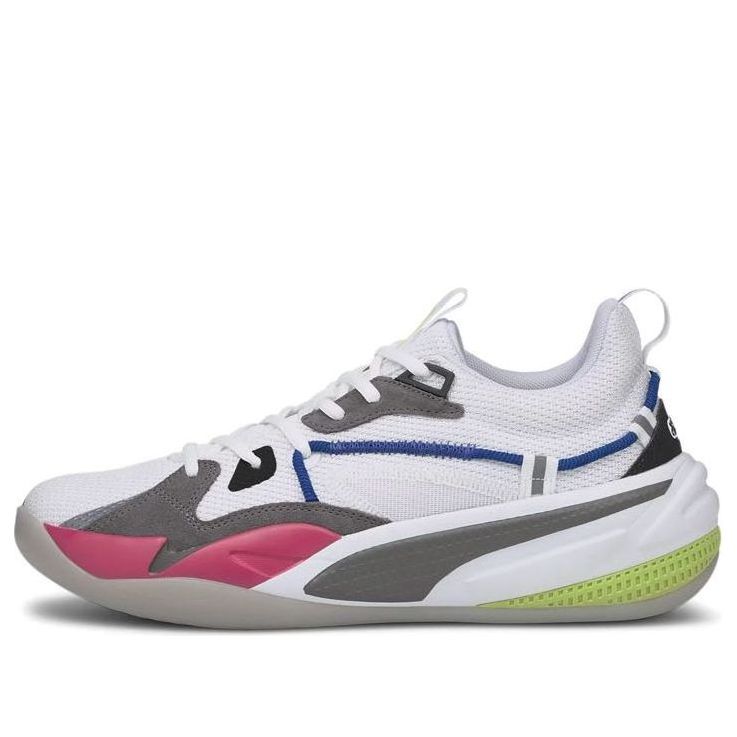 PUMA J. Cole x RS-Dreamer 'Proto' 193990-02